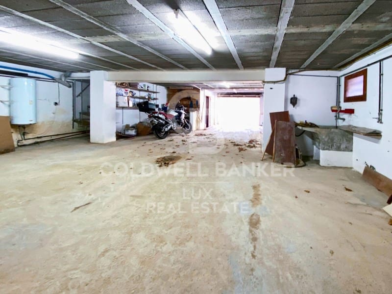 4 chambre Villa/Maison à vendre à Empuriabrava avec piscine garage - 1 950 000 € (Ref: 7776868)