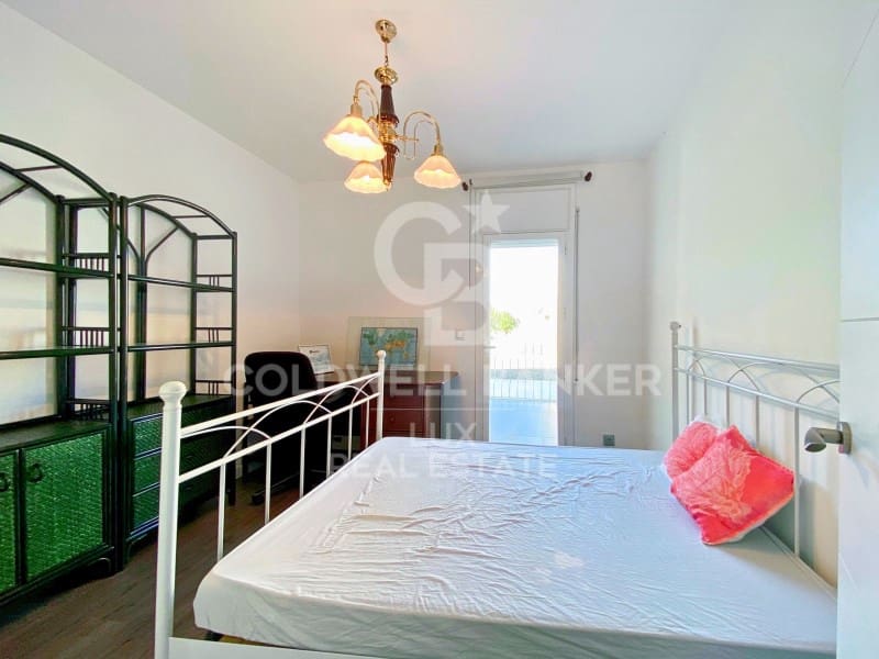 4 chambre Villa/Maison à vendre à Empuriabrava avec piscine garage - 1 950 000 € (Ref: 7776868)