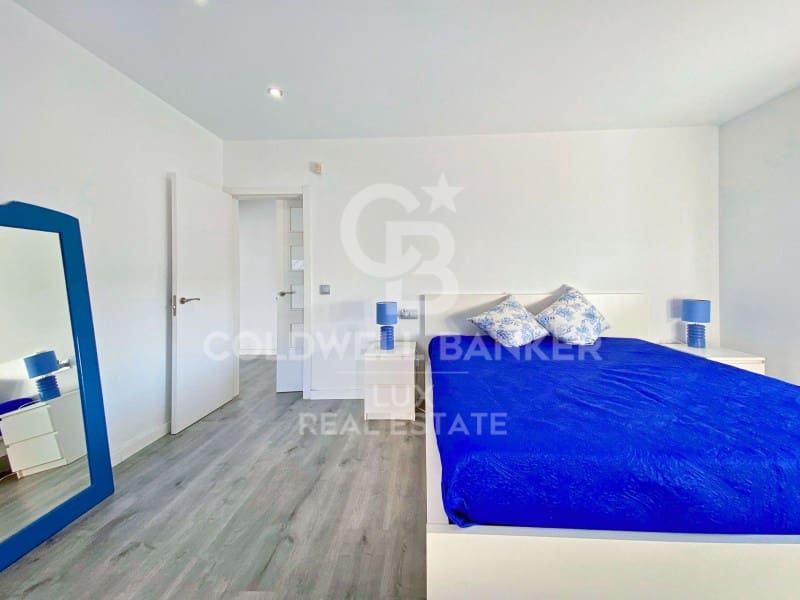 4 chambre Villa/Maison à vendre à Empuriabrava avec piscine garage - 1 950 000 € (Ref: 7776868)