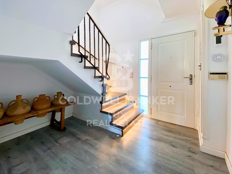 4 chambre Villa/Maison à vendre à Empuriabrava avec piscine garage - 1 950 000 € (Ref: 7776868)