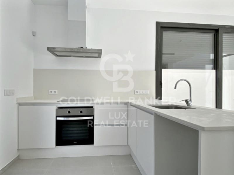 4 Zimmer Doppelhaus zu verkaufen in Empuriabrava mit Pool - 749.000 € (Ref: 7839994)