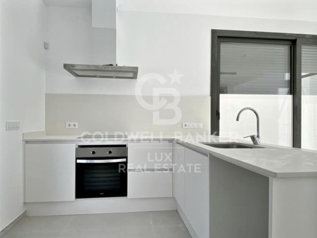 4 Zimmer Doppelhaus zu verkaufen in Empuriabrava, Castelló d'Empúries mit Pool - 749.000 € (Ref: 7839994)