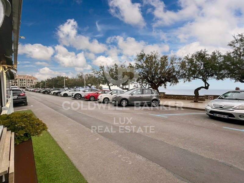 Bar/Restaurant zu verkaufen in L'Escala - 850.000 € (Ref: 7881016)