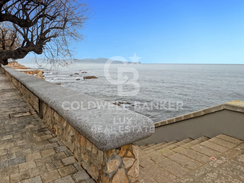 Restaurant/Bar for sale in L'Escala - € 850,000 (Ref: 7881016)