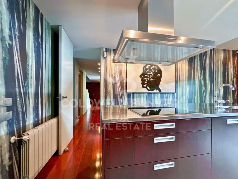 4 sovrum Villa till salu i Figueres med pool garage - 1 190 000 € (Ref: 7887412)