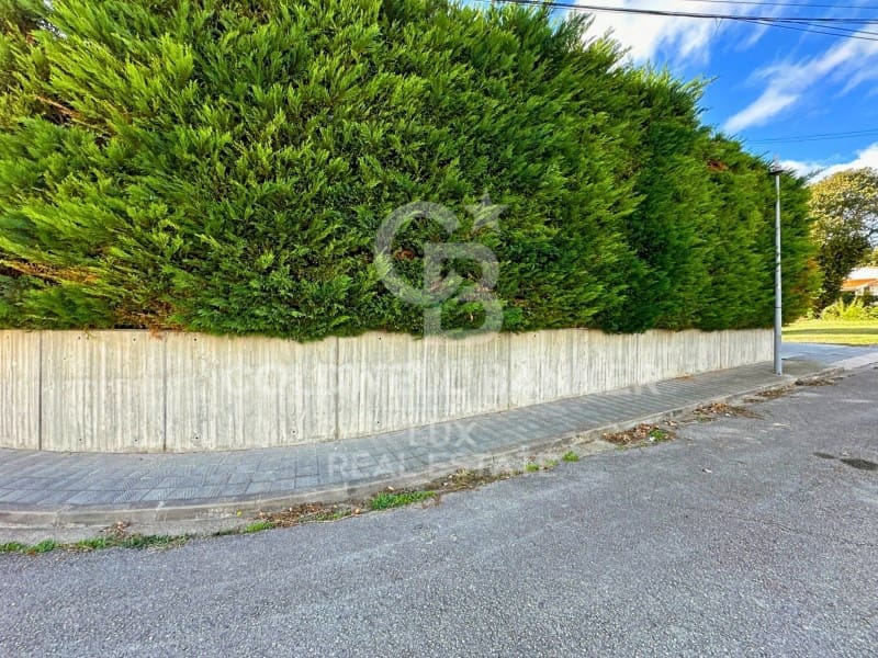 4 sovrum Villa till salu i Figueres med pool garage - 1 190 000 € (Ref: 7887412)