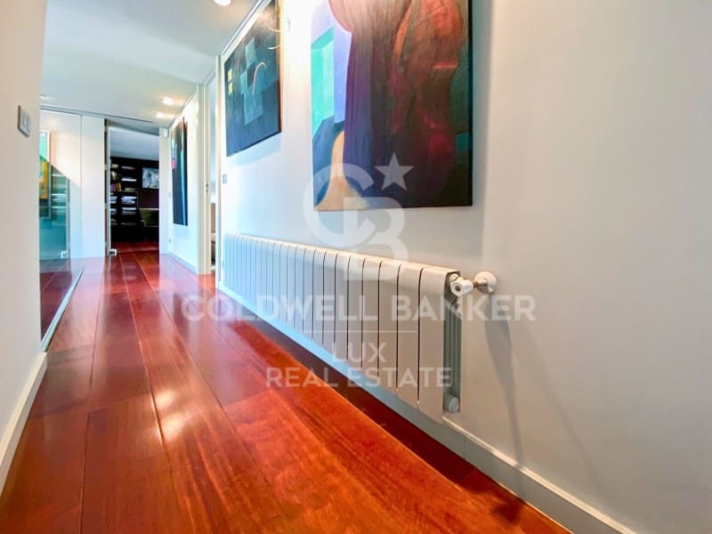 4 sovrum Villa till salu i Figueres med pool garage - 1 190 000 € (Ref: 7887412)