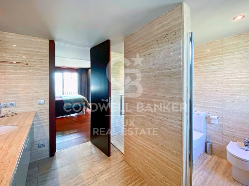 4 sovrum Villa till salu i Figueres med pool garage - 1 190 000 € (Ref: 7887412)