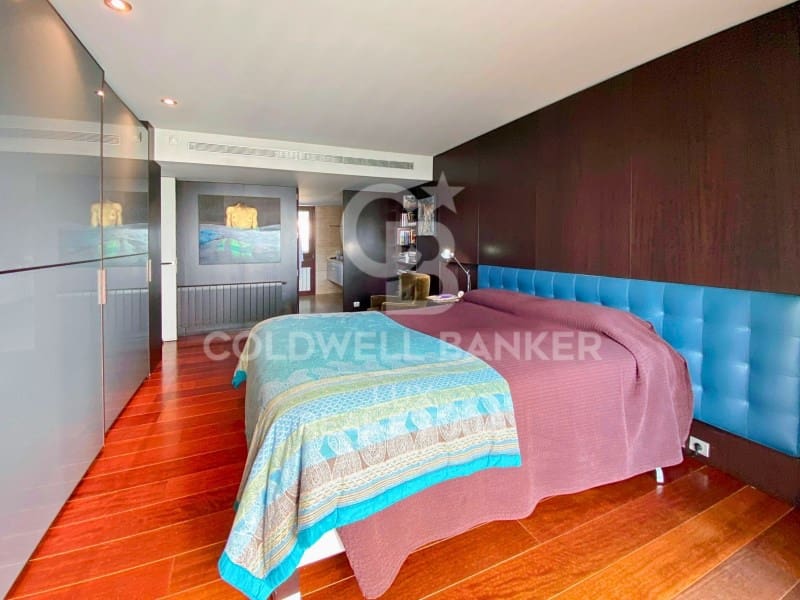 4 sovrum Villa till salu i Figueres med pool garage - 1 190 000 € (Ref: 7887412)