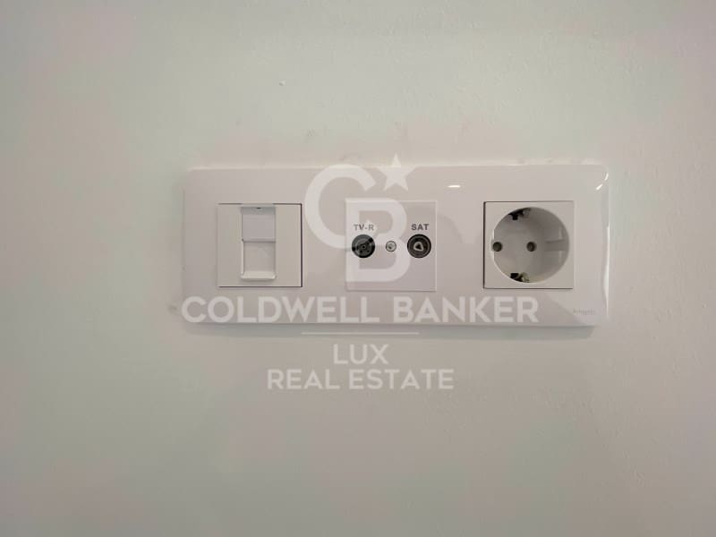 2 sypialnia Apartament na sprzedaż w Santa Margarida - 325 000 € (Ref: 7927589)