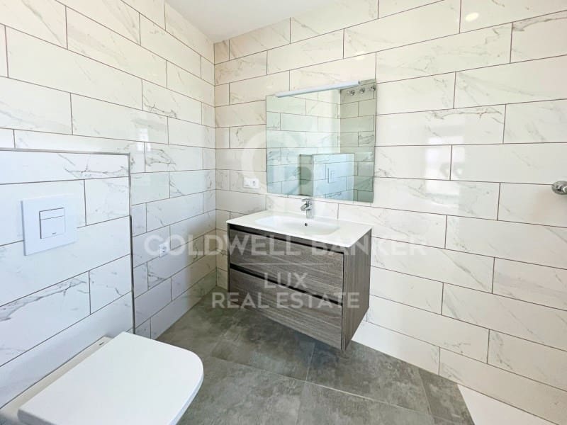 2 sypialnia Apartament na sprzedaż w Santa Margarida - 325 000 € (Ref: 7927589)