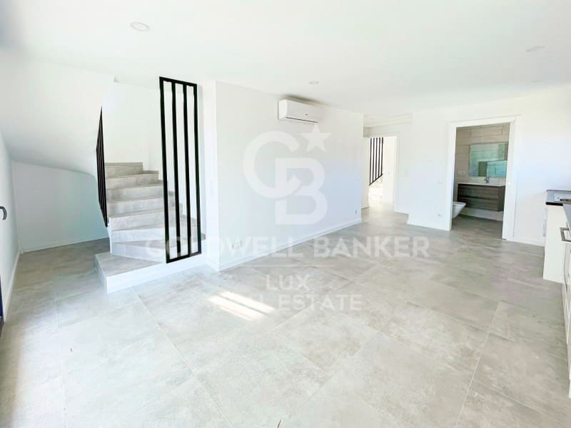 2 sypialnia Apartament na sprzedaż w Santa Margarida - 325 000 € (Ref: 7927589)