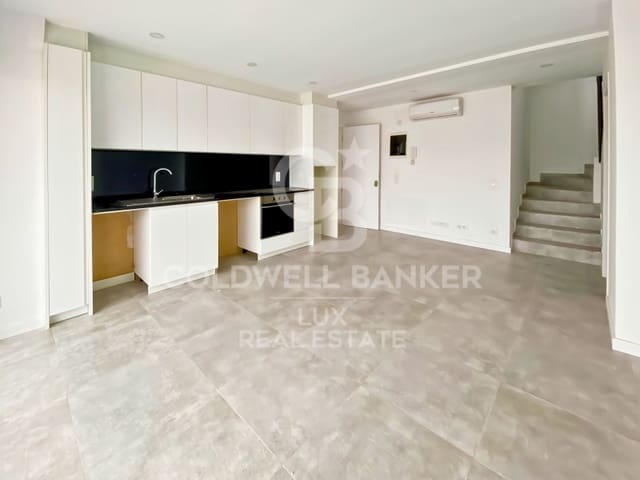 2 bedroom Apartment for sale in Santa Margarida, Roses - € 345,000 (Ref: 7927590)