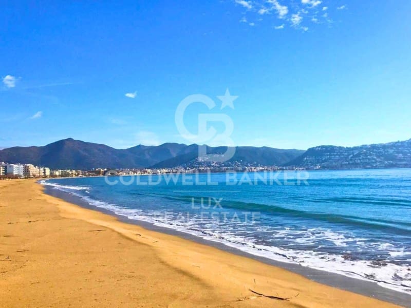 2 soveværelse Lejlighed til salg i Santa Margarida - € 345.000 (Ref: 7927590)