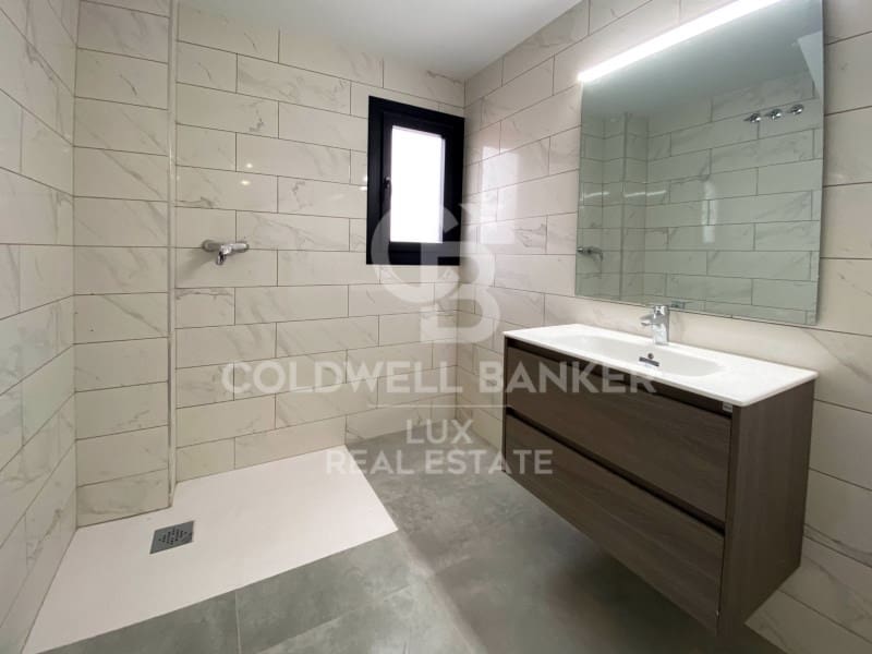 2 soveværelse Lejlighed til salg i Santa Margarida - € 345.000 (Ref: 7927590)