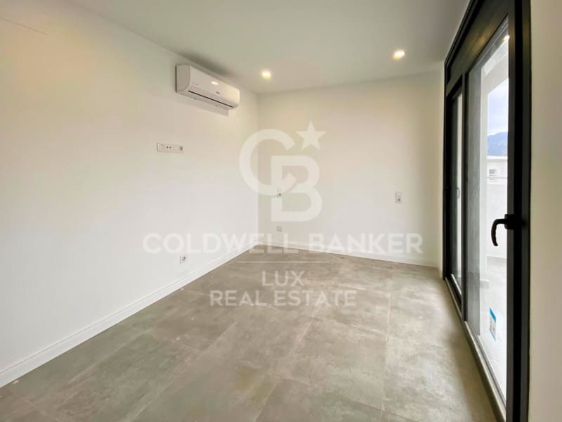 2 soveværelse Lejlighed til salg i Santa Margarida - € 345.000 (Ref: 7927590)