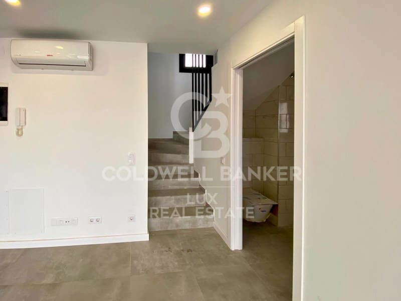 2 soveværelse Lejlighed til salg i Santa Margarida - € 345.000 (Ref: 7927590)