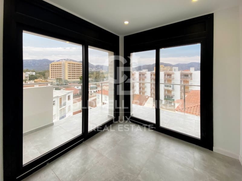 2 soveværelse Lejlighed til salg i Santa Margarida - € 345.000 (Ref: 7927590)