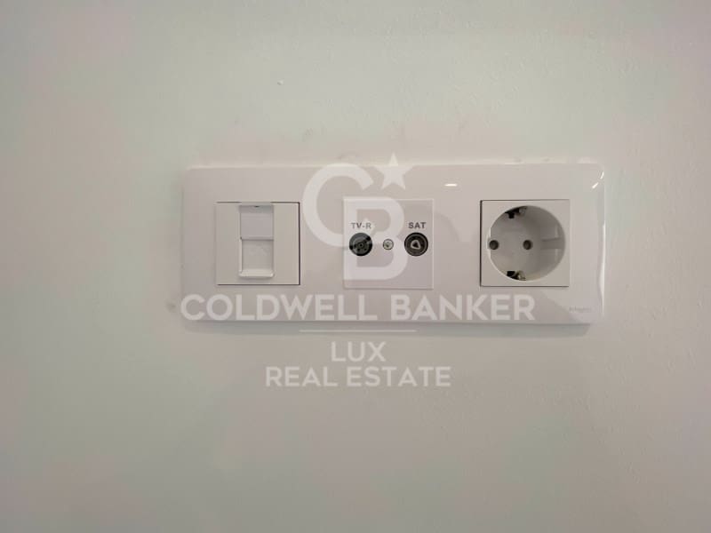 2 soveværelse Lejlighed til salg i Santa Margarida - € 345.000 (Ref: 7927590)