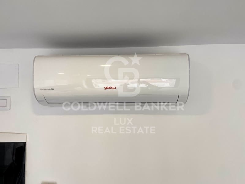 2 soveværelse Lejlighed til salg i Santa Margarida - € 345.000 (Ref: 7927590)