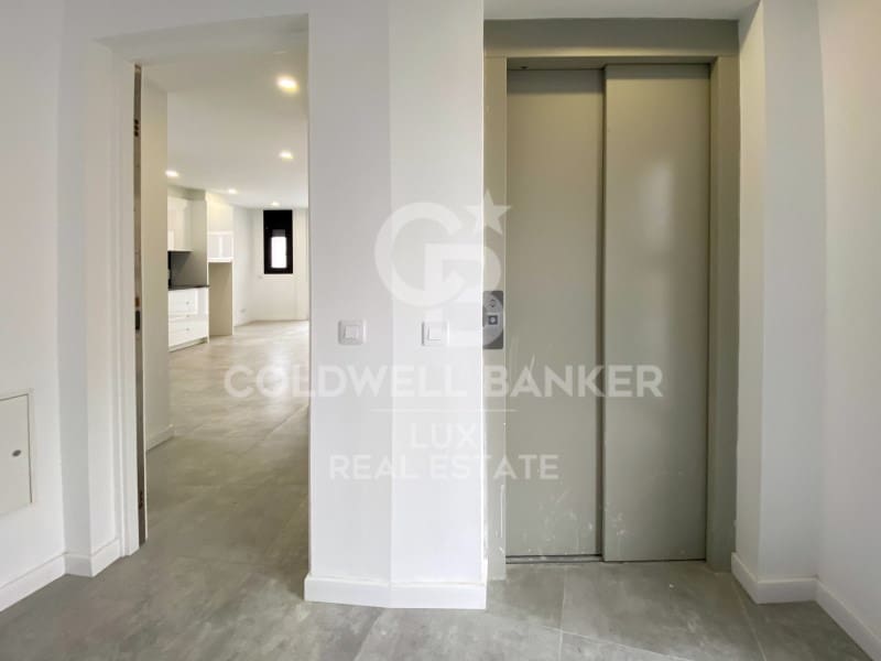 2 soveværelse Lejlighed til salg i Santa Margarida - € 345.000 (Ref: 7927590)