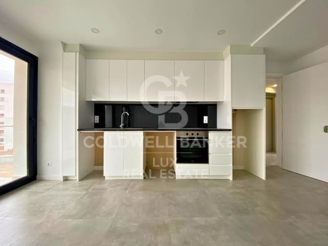 2 bedroom Apartment for sale in Santa Margarida, Roses - € 345,000 (Ref: 7927590)