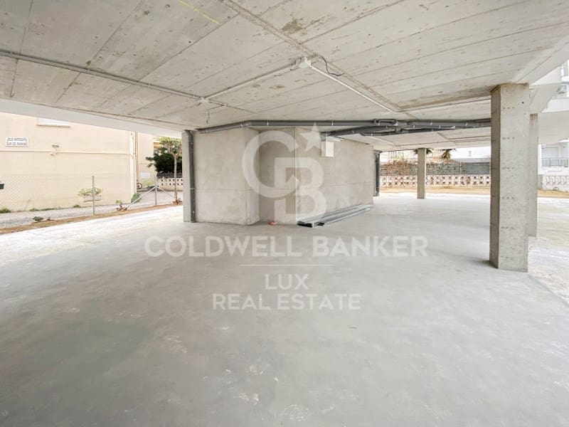 2 chambre Appartement à vendre à Santa Margarida - 325 000 € (Ref: 7927591)