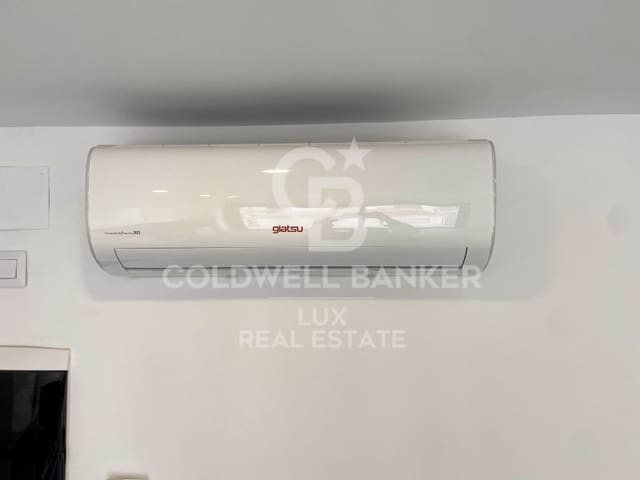 2 chambre Appartement à vendre à Santa Margarida, Roses - 325 000 € (Ref: 7927591)