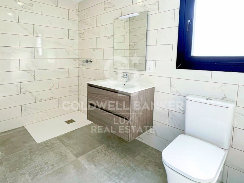 2 chambre Appartement à vendre à Santa Margarida - 325 000 € (Ref: 7927591)