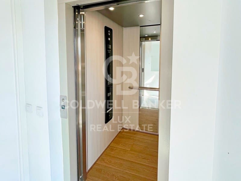 2 chambre Appartement à vendre à Santa Margarida - 325 000 € (Ref: 7927591)