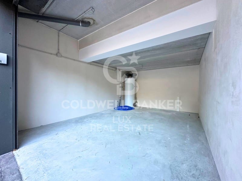 5 quarto Moradia para venda em Llanca com piscina garagem - 1 275 000 € (Ref: 7992038)