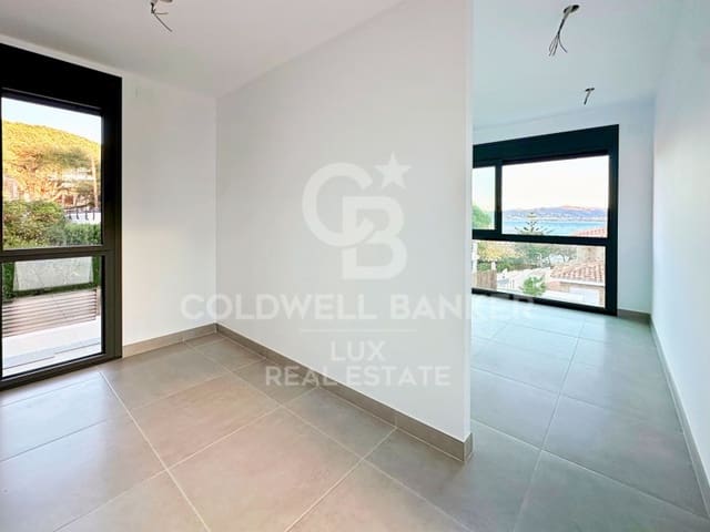 5 sypialnia Willa na sprzedaż w Llançà z basenem garażem - 1 375 000 € (Ref: 7992038)