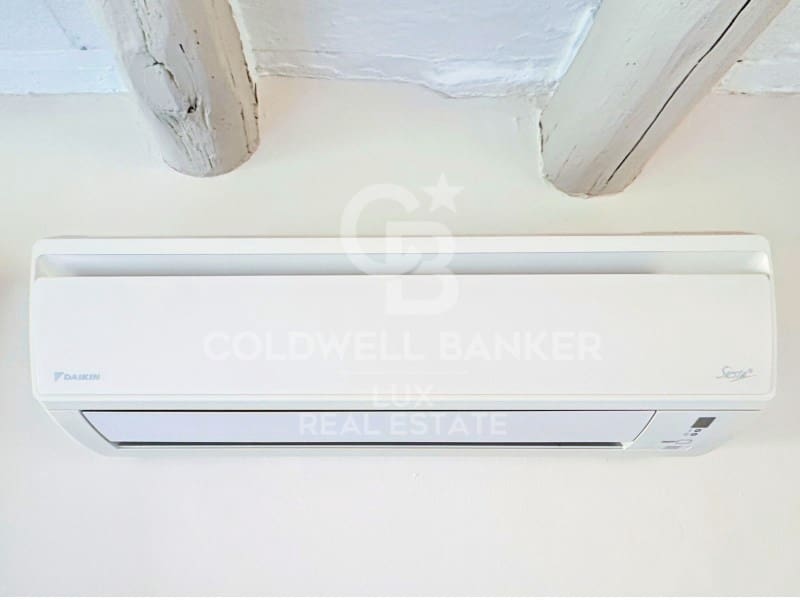 6 soveværelse Finca/Landehus til salg i Garrigas med swimmingpool - € 1.790.000 (Ref: 8016889)