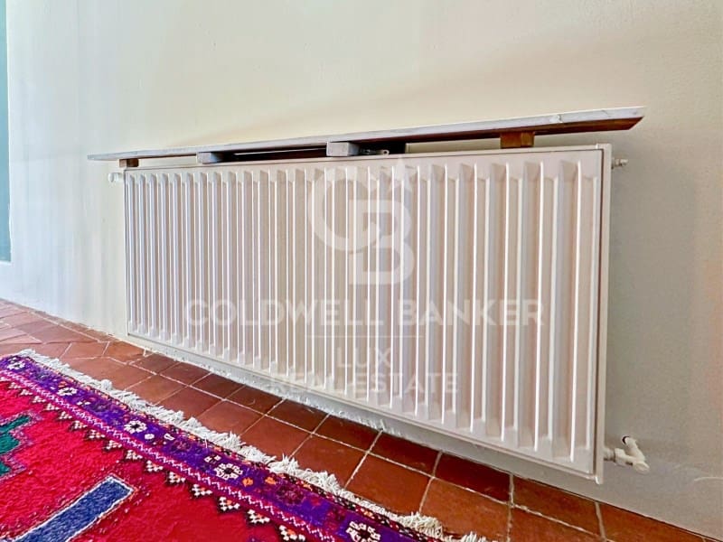 6 soveværelse Finca/Landehus til salg i Garrigas med swimmingpool - € 1.790.000 (Ref: 8016889)