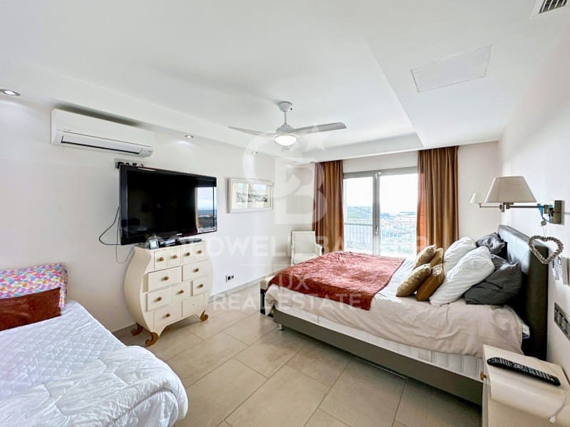 5 soveværelse Villa til salg i Vilajuiga med swimmingpool garage - € 890.000 (Ref: 8047577)