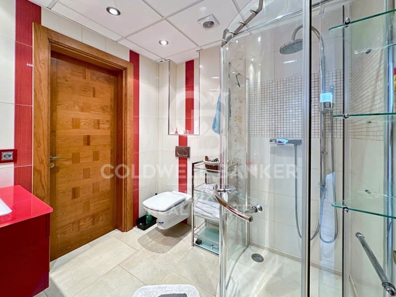 5 soveværelse Villa til salg i Vilajuiga med swimmingpool garage - € 890.000 (Ref: 8047577)