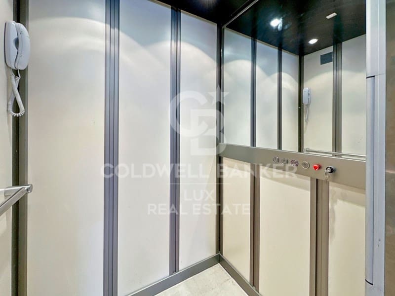 5 soveværelse Villa til salg i Vilajuiga med swimmingpool garage - € 890.000 (Ref: 8047577)