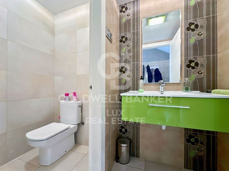 5 soveværelse Villa til salg i Vilajuiga med swimmingpool garage - € 890.000 (Ref: 8047577)