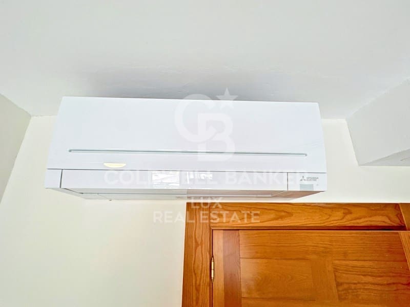 5 soveværelse Villa til salg i Vilajuiga med swimmingpool garage - € 890.000 (Ref: 8047577)