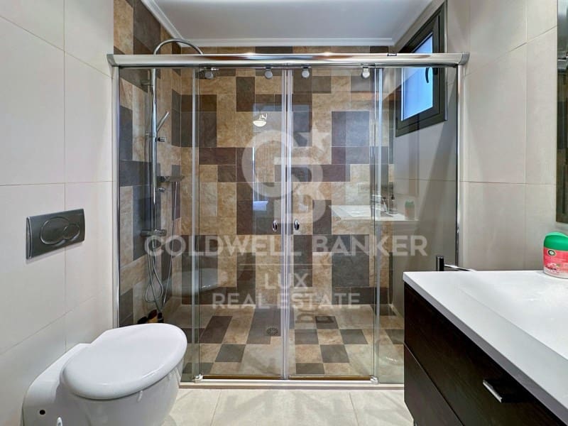 5 soveværelse Villa til salg i Vilajuiga med swimmingpool garage - € 890.000 (Ref: 8047577)