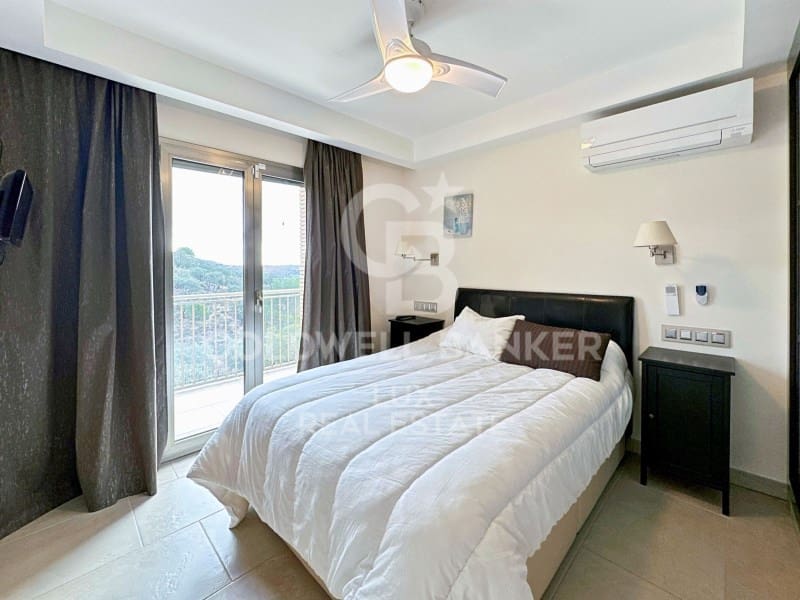 5 soveværelse Villa til salg i Vilajuiga med swimmingpool garage - € 890.000 (Ref: 8047577)