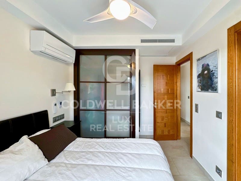 5 soveværelse Villa til salg i Vilajuiga med swimmingpool garage - € 890.000 (Ref: 8047577)