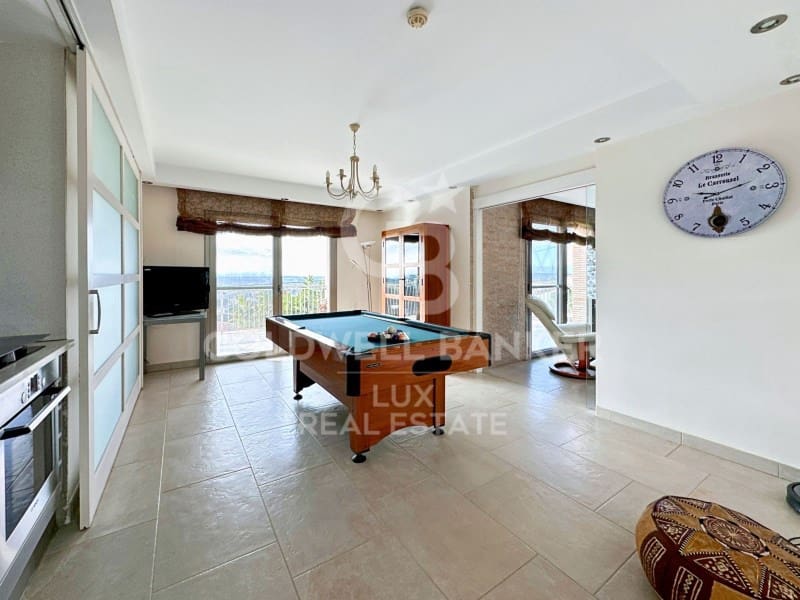 5 soveværelse Villa til salg i Vilajuiga med swimmingpool garage - € 890.000 (Ref: 8047577)