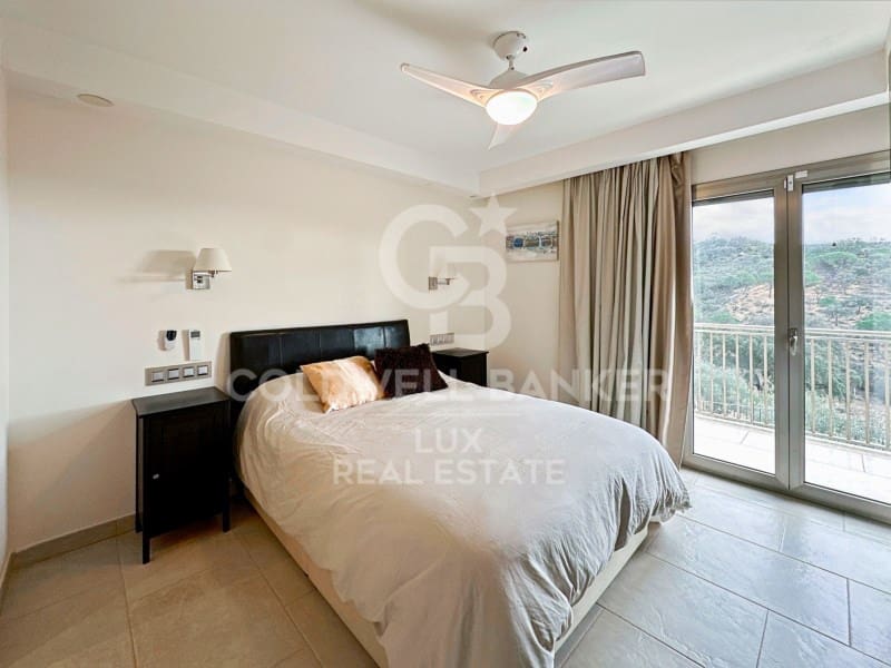 5 soveværelse Villa til salg i Vilajuiga med swimmingpool garage - € 890.000 (Ref: 8047577)