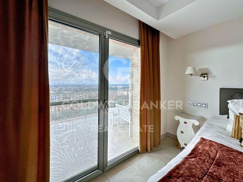 5 soveværelse Villa til salg i Vilajuiga med swimmingpool garage - € 890.000 (Ref: 8047577)