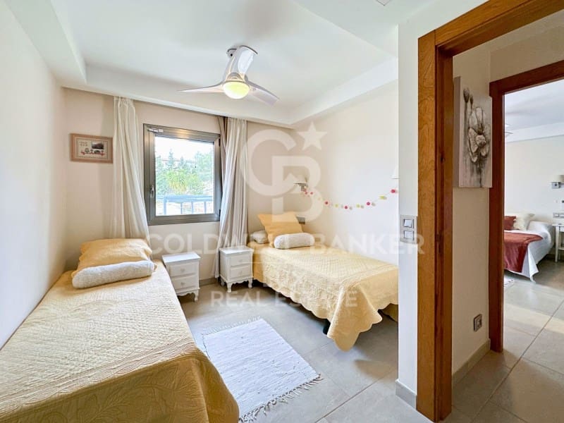 5 soveværelse Villa til salg i Vilajuiga med swimmingpool garage - € 890.000 (Ref: 8047577)