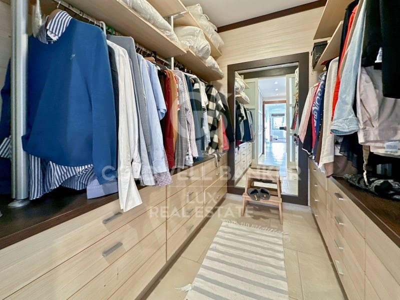 5 soveværelse Villa til salg i Vilajuiga med swimmingpool garage - € 890.000 (Ref: 8047577)