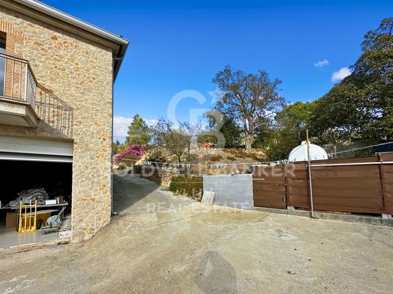 5 soveværelse Villa til salg i Vilajuiga med swimmingpool garage - € 890.000 (Ref: 8047577)