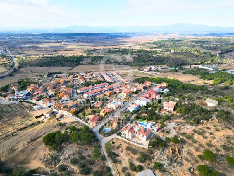 5 soveværelse Villa til salg i Vilajuiga med swimmingpool garage - € 890.000 (Ref: 8047577)