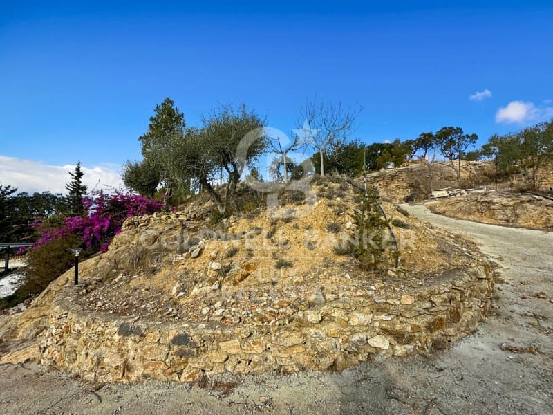 5 soveværelse Villa til salg i Vilajuiga med swimmingpool garage - € 890.000 (Ref: 8047577)